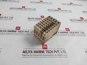 Schneider Electric Tm5C24D12R Compact I/O Expansion Block 230Vac 5A.