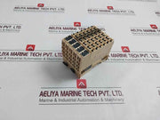 Schneider Electric Tm5C24D12R Compact I/O Expansion Block 230Vac 5A.