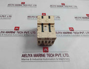 Schneider Electric Tm5C24D12R Compact I/O Expansion Block 230Vac 5A.