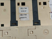 Schneider Electric Tm5C24D12R Compact I/O Expansion Block 230Vac 5A.