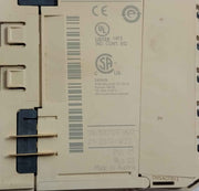 Schneider Electric Tm5C24D12R Compact I/O Expansion Block 230Vac 5A.