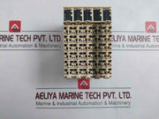 Schneider Electric Tm5C24D12R Compact I/O Expansion Block 230Vac 5A.