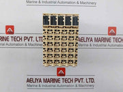 Schneider Electric Tm5C24D12R Compact I/O Expansion Block 24Vdc 165Ma