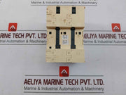 Schneider Electric Tm5C24D12R Compact I/O Expansion Block 24Vdc 165Ma