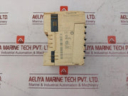 Schneider Electric Tm5C24D12R Compact I/O Expansion Block C24D12R Cl I Div 2