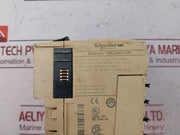 Schneider Electric Tm5C24D12R Compact I/O Expansion Block C24D12R Cl I Div 2