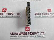Schneider Electric Tm5Sber2 Remote Receiver Module 24 Vdc 10A Tm5Acbm01R
