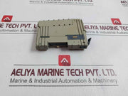 Schneider Electric Tm5Sber2 Remote Receiver Module 24 Vdc 10A Tm5Acbm01R