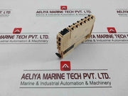Schneider Electric Tm5Sbet1 Modicon Discrete Input Module 24V Pwr 10A Max