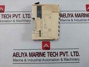 Schneider Electric Tm5Sbet1 Modicon Discrete Input Module 24V Pwr 10A Max