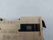 Schneider Electric Tm5Sbet1 Modicon Discrete Input Module 24V Pwr 10A Max