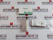 Schneider Electric Tm5Sdi12D Discrete Input Module Sdi12D