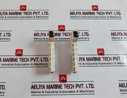 Schneider Electric Tm5Sdi12D Discrete Input Module Sdi12D