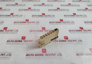 Schneider Electric Tm5Sdo12T Modicon Digital Output Module 24Vdc 10A Max 26Ma