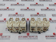 Schneider Electric Tm 600D Trip Unit 600A/40°C 2500-5000A 420-600A