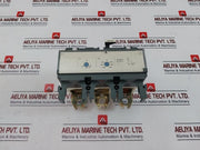 Schneider Electric Tm 600D Trip Unit 600A/40°C 2500-5000A 420-600A