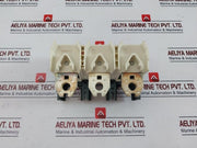 Schneider Electric Tm 600D Trip Unit 600A/40°C 2500-5000A 420-600A