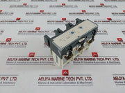 Schneider Electric Tm 600D Trip Unit 600A/40°C 2500-5000A 420-600A