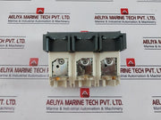 Schneider Electric Tm 600D Trip Unit 600A/40°C 2500-5000A 420-600A