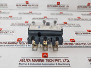 Schneider Electric Tm 80 D Circuit Breaker 56-80A
