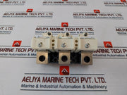 Schneider Electric Tm 80 D Circuit Breaker 56-80A