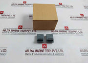 Schneider Electric Tmcr2Am3 Analog Input/Output Module Sv 1.2
