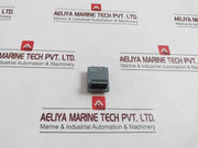Schneider Electric Tmcr2Am3 Analog Input/Output Module Sv 1.2