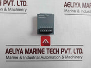 Schneider Electric Tmcr2Am3 Analog Input/Output Module Sv 1.2