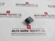 Schneider Electric Tmcr2Am3 Analog Input/Output Module Sv 1.2