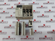 Schneider Electric Tsx3708056Dr1 Modicon I/O Module Tsx Micro 350002830953500292