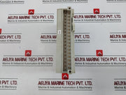 Schneider Electric Tsx3708056Dr1 Modicon I/O Module Tsx Micro 350002830953500292