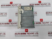 Schneider Electric Tsx3708056Dr1 Modicon I/O Module Tsx Micro 350002830953500292