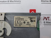 Schneider Electric Tsx3708056Dr1 Modicon I/O Module Tsx Micro 350002830953500292