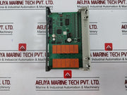 Schneider Electric Tsx3708056Dr1 Modicon I/O Module Tsx Micro 350002830953500292