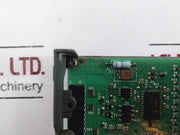 Schneider Electric Tsx3708056Dr1 Modicon I/O Module Tsx Micro 350002830953500292