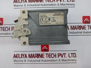 Schneider Electric Tsx3708056Dr1 Modicon I/O Module Tsx Micro 350002830953500292