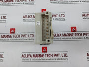 Schneider Electric Tsx3708056Dr1 Modicon I/O Module Tsx Micro 350002830953500292