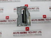 Schneider Electric Tsx3708056Dr1 Modicon I/O Module Tsx Micro 350002830953500292