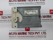 Schneider Electric Tsx3708056Dr1 Modicon I/O Module Tsx Micro 350002830953500292