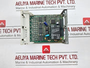 Schneider Electric Tsx3708056Dr1 Modicon I/O Module Tsx Micro 350002830953500292