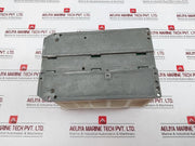 Schneider Electric Tsx3708056Dr1 Modicon I/O Module Tsx Micro 350002830953500292
