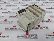 Schneider Electric Tsx3708056Dr1 Modicon I/O Module Tsx Micro 350002830953500292