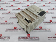 Schneider Electric Tsx3708056Dr1 Modicon I/O Module Tsx Micro 350002830953500292