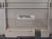 Schneider Electric Tsx3708056Dr1 Modicon I/O Module Tsx Micro 350002830953500292