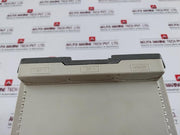 Schneider Electric Tsx3708056Dr1 Modicon I/O Module Tsx Micro 350002830953500292