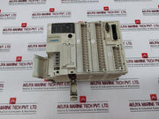 Schneider Electric Tsx3708056Dr1 Modicon I/O Module Tsx Micro 350002830953500292