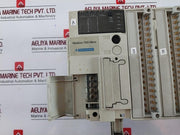 Schneider Electric Tsx3708056Dr1 Modicon I/O Module Tsx Micro 350002830953500292