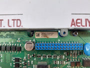 Schneider Electric Tsx3710164Dtk1 Automation Modicon Tsx Micro