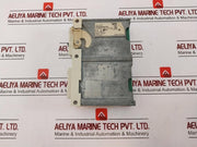 Schneider Electric Tsx3710164Dtk1 Automation Modicon Tsx Micro