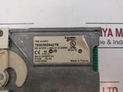 Schneider Electric Tsx3710164Dtk1 Automation Modicon Tsx Micro